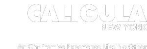 Rules Caligula NEW YORK .:. An On.